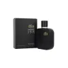 Lacoste L.12.12 Noir Edt 100ml Tualetinis vanduo (EDT) Lacoste