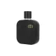 Lacoste L.12.12 Noir Edt 100ml Tualetinis vanduo (EDT) Lacoste