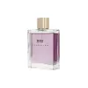 Hugo Boss Selection Edt 100ml Tualetinis vanduo (EDT) Hugo Boss