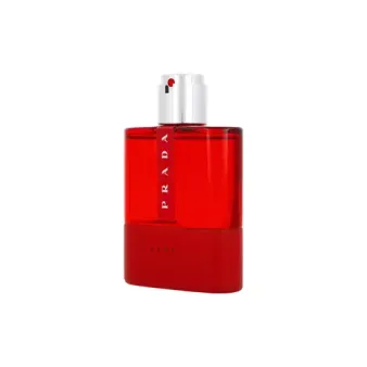 Prada Luna Rossa Sport Edt 100ml Tualetinis vanduo (EDT) Prada