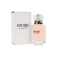 Givenchy L`Interdit 2022 Edt 80ml Tualetinis vanduo (EDT) Givenchy