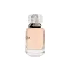 Givenchy L`Interdit 2022 Edt 80ml Tualetinis vanduo (EDT) Givenchy