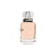 Givenchy L`Interdit 2022 Edt 80ml Tualetinis vanduo (EDT) Givenchy