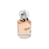 Givenchy L`Interdit 2022 Edt 80ml Tualetinis vanduo (EDT) Givenchy