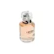 Givenchy L`Interdit 2022 Edt 80ml Tualetinis vanduo (EDT) Givenchy