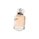 Givenchy L`Interdit 2022 Edt 80ml Tualetinis vanduo (EDT) Givenchy