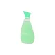 Coty Chanson D`eau Original Edt 200ml Tualetinis vanduo (EDT) Coty