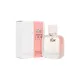 Lacoste L.12.12 Rose Eau Fraiche Edt 50ml Tualetinis vanduo (EDT) Lacoste