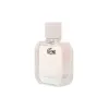 Lacoste L.12.12 Rose Eau Fraiche Edt 50ml Tualetinis vanduo (EDT) Lacoste