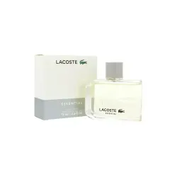 Lacoste Essential Edt 75ml