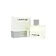 Lacoste Essential Edt 75ml Tualetinis vanduo (EDT) Lacoste