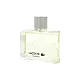 Lacoste Essential Edt 75ml Tualetinis vanduo (EDT) Lacoste