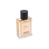 Lacoste L`Homme Edt 50ml Tualetinis vanduo (EDT) Lacoste