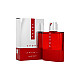 Prada Luna Rossa Sport Edt 100ml Tualetinis vanduo (EDT) Prada
