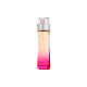 Lacoste Touch Of Pink Edt 50ml Tualetinis vanduo (EDT) Lacoste