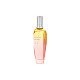 Escada Brisa Cubana Edt 100ml Eau de Toilette (EDT) Escada