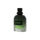 Valentino Born In Roma Uomo Green Stravaganza Edt 100ml Eau de Toilette (EDT) Valentino