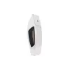 Mercedes-Benz Club Edt 100ml New Tualetinis vanduo (EDT) Mercedes Benz