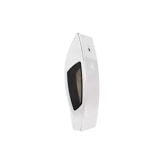 Mercedes-Benz Club Edt 100ml New Tualetinis vanduo (EDT) Mercedes Benz