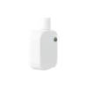 Lacoste L.12.12 Blanc Edt 100ml Tualetinis vanduo (EDT) Lacoste