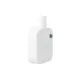 Lacoste L.12.12 Blanc Edt 100ml Tualetinis vanduo (EDT) Lacoste