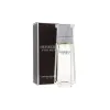 Carolina Herrera For Men Edt 100ml Eau de Toilette (EDT) Carolina Herrera