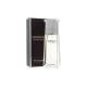 Carolina Herrera For Men Edt 100ml Tualetinis vanduo (EDT) Carolina Herrera