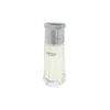 Carolina Herrera For Men Edt 100ml Eau de Toilette (EDT) Carolina Herrera