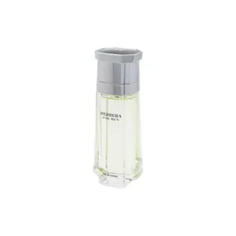 Carolina Herrera For Men Edt 100ml Eau de Toilette (EDT) Carolina Herrera