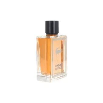 Lacoste L`Homme Edt 100 мл