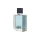 Calvin Klein Defy Edt 100ml Tualetinis vanduo (EDT) Calvin Klein