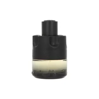 Azzaro The Most Wanted Intense Edt 50ml Tualetinis vanduo (EDT) Azzaro