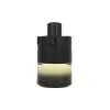 Azzaro The Most Wanted Intense Edt 100ml Tualetinis vanduo (EDT) Azzaro