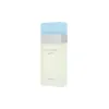 Dolce & Gabbana Light Blue Women Edt 50ml Eau de Toilette (EDT) Dolce & Gabbana
