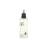 Armani Acqua Di Gio uzlādējams Edt 150ml Tualetes ūdens (EDT) Giorgio Armani