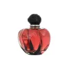 Dior Poison Girl Edt 100ml Tualetinis vanduo (EDT) Dior