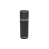 Armani Emporio He Edt 100ml (2020) Tualetinis vanduo (EDT) Emporio Armani
