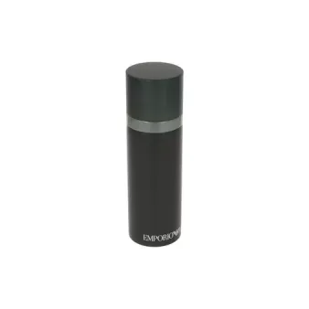 Armani Emporio He Edt 100ml (2020)