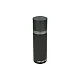 Armani Emporio He Edt 100ml (2020) Tualetinis vanduo (EDT) Emporio Armani