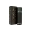 Armani Emporio He Edt 100ml (2020) Tualetinis vanduo (EDT) Emporio Armani