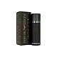 Armani Emporio He Edt 100ml (2020) Tualetinis vanduo (EDT) Emporio Armani