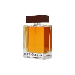 Dolce & Gabbana The One For Men Edt 150ml