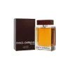 Dolce & Gabbana The One For Men Edt 150ml Tualetinis vanduo (EDT) Dolce & Gabbana