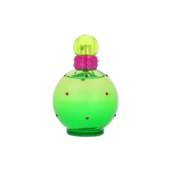 Britney Spears Fantasy Jungle Edt 100ml