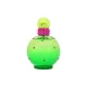 Britney Spears Fantasy Jungle Edt 100ml Tualetinis vanduo (EDT) Britney Spears