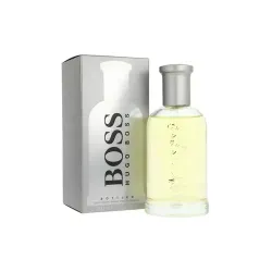 Hugo Boss Bottled Edt 200ml