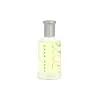 Hugo Boss Bottled Edt 200ml Tualetinis vanduo (EDT) Hugo Boss