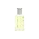 Hugo Boss Bottled Edt 200ml Tualetinis vanduo (EDT) Hugo Boss