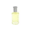 Hugo Boss Bottled Edt 200ml Tualetinis vanduo (EDT) Hugo Boss