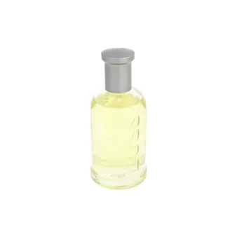 Hugo Boss Bottled Edt 200ml Tualetinis vanduo (EDT) Hugo Boss